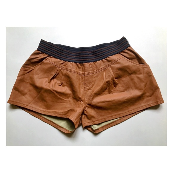 Sean John Pants - 💕Women’s Sean John Shorts